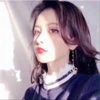 雪代巴（身份：剑心前妻、OVA《追忆篇》核心角色） - 短剧分集全集在线观看 - 手机影视